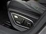 Renault Talisman 1.6 TCe Intens 150Pk Automaat (VIRTUAL COCKPIT, STOELVERWARMING/KOELING, GROOT NAVI, LEDER, SPORTSTOELEN, GETINT GLAS, KEYLESS, NIEUWSTAAT)