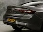 Renault Talisman 1.6 TCe Intens 150Pk Automaat (VIRTUAL COCKPIT, STOELVERWARMING/KOELING, GROOT NAVI, LEDER, SPORTSTOELEN, GETINT GLAS, KEYLESS, NIEUWSTAAT)