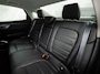 Renault Talisman 1.6 TCe Intens 150Pk Automaat (VIRTUAL COCKPIT, STOELVERWARMING/KOELING, GROOT NAVI, LEDER, SPORTSTOELEN, GETINT GLAS, KEYLESS, NIEUWSTAAT)