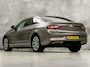 Renault Talisman 1.6 TCe Intens 150Pk Automaat (VIRTUAL COCKPIT, STOELVERWARMING/KOELING, GROOT NAVI, LEDER, SPORTSTOELEN, GETINT GLAS, KEYLESS, NIEUWSTAAT)