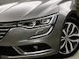 Renault Talisman 1.6 TCe Intens 150Pk Automaat (VIRTUAL COCKPIT, STOELVERWARMING/KOELING, GROOT NAVI, LEDER, SPORTSTOELEN, GETINT GLAS, KEYLESS, NIEUWSTAAT)