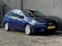 Opel Astra Sports Tourer 1.2 Business Elegance CARPLAY|125550KM|KEYLESS|TREKHAAK|CAMERA|NAVI