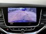 Opel Astra Sports Tourer 1.2 Business Elegance CARPLAY|125550KM|KEYLESS|TREKHAAK|CAMERA|NAVI