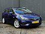 Opel Astra Sports Tourer 1.2 Business Elegance CARPLAY|125550KM|KEYLESS|TREKHAAK|CAMERA|NAVI