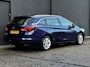 Opel Astra Sports Tourer 1.2 Business Elegance CARPLAY|125550KM|KEYLESS|TREKHAAK|CAMERA|NAVI