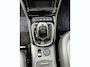 Opel Astra Sports Tourer 1.2 Business Elegance CARPLAY|125550KM|KEYLESS|TREKHAAK|CAMERA|NAVI