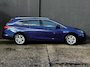 Opel Astra Sports Tourer 1.2 Business Elegance CARPLAY|125550KM|KEYLESS|TREKHAAK|CAMERA|NAVI