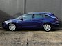 Opel Astra Sports Tourer 1.2 Business Elegance CARPLAY|125550KM|KEYLESS|TREKHAAK|CAMERA|NAVI