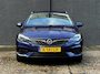 Opel Astra Sports Tourer 1.2 Business Elegance CARPLAY|125550KM|KEYLESS|TREKHAAK|CAMERA|NAVI