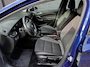 Opel Astra Sports Tourer 1.2 Business Elegance CARPLAY|125550KM|KEYLESS|TREKHAAK|CAMERA|NAVI