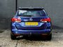 Opel Astra Sports Tourer 1.2 Business Elegance CARPLAY|125550KM|KEYLESS|TREKHAAK|CAMERA|NAVI
