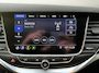 Opel Astra Sports Tourer 1.2 Business Elegance CARPLAY|125550KM|KEYLESS|TREKHAAK|CAMERA|NAVI