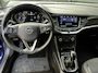 Opel Astra Sports Tourer 1.2 Business Elegance CARPLAY|125550KM|KEYLESS|TREKHAAK|CAMERA|NAVI