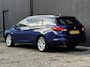Opel Astra Sports Tourer 1.2 Business Elegance CARPLAY|125550KM|KEYLESS|TREKHAAK|CAMERA|NAVI