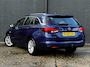 Opel Astra Sports Tourer 1.2 Business Elegance CARPLAY|125550KM|KEYLESS|TREKHAAK|CAMERA|NAVI
