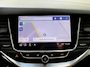 Opel Astra Sports Tourer 1.2 Business Elegance CARPLAY|125550KM|KEYLESS|TREKHAAK|CAMERA|NAVI