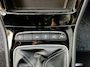 Opel Astra Sports Tourer 1.2 Business Elegance CARPLAY|125550KM|KEYLESS|TREKHAAK|CAMERA|NAVI