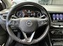 Opel Astra Sports Tourer 1.2 Business Elegance CARPLAY|125550KM|KEYLESS|TREKHAAK|CAMERA|NAVI