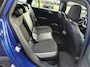 Opel Astra Sports Tourer 1.2 Business Elegance CARPLAY|125550KM|KEYLESS|TREKHAAK|CAMERA|NAVI