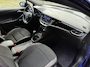 Opel Astra Sports Tourer 1.2 Business Elegance CARPLAY|125550KM|KEYLESS|TREKHAAK|CAMERA|NAVI