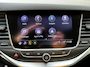Opel Astra Sports Tourer 1.2 Business Elegance CARPLAY|125550KM|KEYLESS|TREKHAAK|CAMERA|NAVI