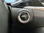 Opel Astra Sports Tourer 1.2 Business Elegance CARPLAY|125550KM|KEYLESS|TREKHAAK|CAMERA|NAVI