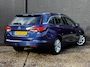 Opel Astra Sports Tourer 1.2 Business Elegance CARPLAY|125550KM|KEYLESS|TREKHAAK|CAMERA|NAVI