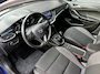 Opel Astra Sports Tourer 1.2 Business Elegance CARPLAY|125550KM|KEYLESS|TREKHAAK|CAMERA|NAVI