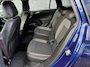 Opel Astra Sports Tourer 1.2 Business Elegance CARPLAY|125550KM|KEYLESS|TREKHAAK|CAMERA|NAVI