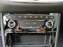 Opel Astra Sports Tourer 1.2 Business Elegance CARPLAY|125550KM|KEYLESS|TREKHAAK|CAMERA|NAVI