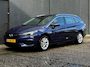 Opel Astra Sports Tourer 1.2 Business Elegance CARPLAY|125550KM|KEYLESS|TREKHAAK|CAMERA|NAVI