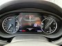Opel Astra Sports Tourer 1.2 Business Elegance CARPLAY|125550KM|KEYLESS|TREKHAAK|CAMERA|NAVI