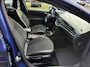 Opel Astra Sports Tourer 1.2 Business Elegance CARPLAY|125550KM|KEYLESS|TREKHAAK|CAMERA|NAVI