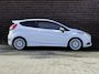 Ford Fiesta 1.6 ST2 17" OZ Wielen 168dkm 2013