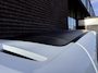 Ford Fiesta 1.6 ST2 17" OZ Wielen 168dkm 2013