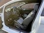 Ford Fiesta 1.6 ST2 17" OZ Wielen 168dkm 2013