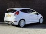 Ford Fiesta 1.6 ST2 17" OZ Wielen 168dkm 2013
