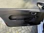 Ford Fiesta 1.6 ST2 17" OZ Wielen 168dkm 2013