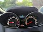Ford Fiesta 1.6 ST2 17" OZ Wielen 168dkm 2013