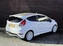 Ford Fiesta 1.6 ST2 17" OZ Wielen 168dkm 2013