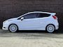 Ford Fiesta 1.6 ST2 17" OZ Wielen 168dkm 2013