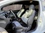 Ford Fiesta 1.6 ST2 17" OZ Wielen 168dkm 2013