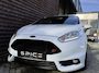 Ford Fiesta 1.6 ST2 17" OZ Wielen 168dkm 2013