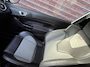 Ford Fiesta 1.6 ST2 17" OZ Wielen 168dkm 2013