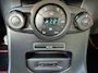 Ford Fiesta 1.6 ST2 17" OZ Wielen 168dkm 2013