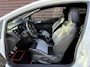 Ford Fiesta 1.6 ST2 17" OZ Wielen 168dkm 2013