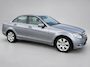 Mercedes-Benz C-klasse 180 K BlueEFFICIENCY Business Edition Avantgarde - Clima - Navi - PDC - Trekhaak - RIjklaar
