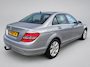 Mercedes-Benz C-klasse 180 K BlueEFFICIENCY Business Edition Avantgarde - Clima - Navi - PDC - Trekhaak - RIjklaar