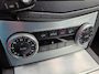Mercedes-Benz C-klasse 180 K BlueEFFICIENCY Business Edition Avantgarde - Clima - Navi - PDC - Trekhaak - RIjklaar