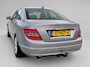 Mercedes-Benz C-klasse 180 K BlueEFFICIENCY Business Edition Avantgarde - Clima - Navi - PDC - Trekhaak - RIjklaar